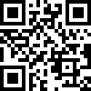 https://shahr.ir/x9VP