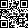 https://shahr.ir/xGs4