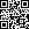 https://shahr.ir/x4yS