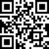 https://shahr.ir/xgjR