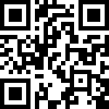 https://shahr.ir/xKkS