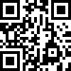 https://shahr.ir/xdDf