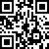 https://shahr.ir/xcrx