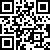 https://shahr.ir/xLrV