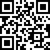 https://shahr.ir/xvLR