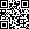 https://shahr.ir/xjXC