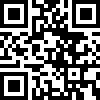 https://shahr.ir/x59V