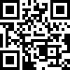 https://shahr.ir/xFgS