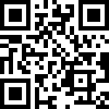 https://shahr.ir/x3RR