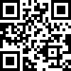 https://shahr.ir/xhCb