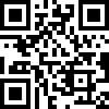 https://shahr.ir/x46G