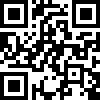 https://shahr.ir/xvKZ