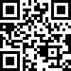 https://shahr.ir/xGGp