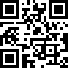 https://shahr.ir/xzf7