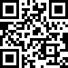 https://shahr.ir/xzrM