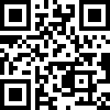 https://shahr.ir/xhyS