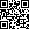 https://shahr.ir/xGXM