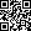 https://shahr.ir/xDhq