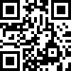 https://shahr.ir/xtD5
