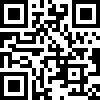 https://shahr.ir/x7tX
