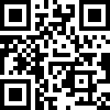 https://shahr.ir/xFrR