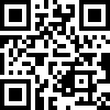 https://shahr.ir/xfCw