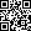 https://shahr.ir/xmCS