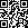 https://shahr.ir/xKtS