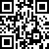 https://shahr.ir/xtKt