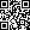 https://shahr.ir/xhVf