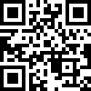 https://shahr.ir/xKwP