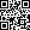 https://shahr.ir/xHP3