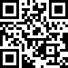 https://shahr.ir/xzkv