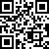 https://shahr.ir/xjGS