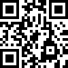 https://shahr.ir/xBnL