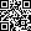 https://shahr.ir/x5y6