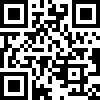 https://shahr.ir/xqNp