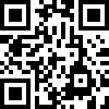 https://shahr.ir/xmXH