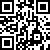https://shahr.ir/x8Fb