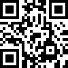 https://shahr.ir/xKYh
