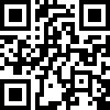 https://shahr.ir/xgnc