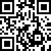 https://shahr.ir/xJj8
