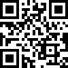 https://shahr.ir/xt65