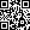 https://shahr.ir/xpRD
