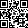 https://shahr.ir/xbVx