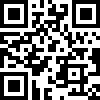 https://shahr.ir/xjPS