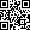 https://shahr.ir/xCSf