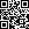 https://shahr.ir/xc9s