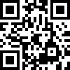 https://shahr.ir/xjpY