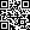 https://shahr.ir/xwr6